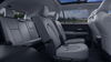 21 thumbnail image of  2026 Toyota Grand Highlander XLE