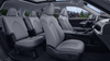 20 thumbnail image of  2026 Toyota Grand Highlander XLE