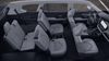22 thumbnail image of  2026 Toyota Grand Highlander XLE