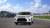 3 thumbnail image of  2026 Toyota Grand Highlander XLE