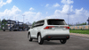 9 thumbnail image of  2026 Toyota Grand Highlander XLE