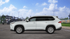 6 thumbnail image of  2026 Toyota Grand Highlander XLE