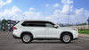 14 thumbnail image of  2026 Toyota Grand Highlander XLE