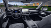 19 thumbnail image of  2026 Toyota Grand Highlander XLE