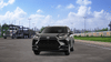 3 thumbnail image of  2026 Toyota Grand Highlander XLE