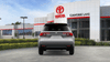 10 thumbnail image of  2026 Toyota Grand Highlander XLE