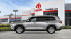 6 thumbnail image of  2026 Toyota Grand Highlander XLE