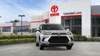 18 thumbnail image of  2026 Toyota Grand Highlander XLE