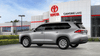 7 thumbnail image of  2026 Toyota Grand Highlander XLE