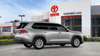 13 thumbnail image of  2026 Toyota Grand Highlander XLE