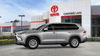 5 thumbnail image of  2026 Toyota Grand Highlander XLE