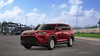 1 placeholder image of  2026 Toyota Grand Highlander XLE