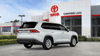 12 thumbnail image of  2026 Toyota Grand Highlander XLE