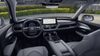 19 thumbnail image of  2026 Toyota Grand Highlander XLE