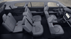 22 thumbnail image of  2026 Toyota Grand Highlander XLE