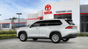 7 thumbnail image of  2026 Toyota Grand Highlander XLE