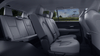 21 thumbnail image of  2026 Toyota Grand Highlander XLE