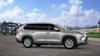 14 thumbnail image of  2026 Toyota Grand Highlander XLE