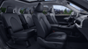 19 thumbnail image of  2026 Toyota Grand Highlander XLE