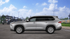 6 thumbnail image of  2026 Toyota Grand Highlander XLE
