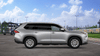 13 thumbnail image of  2026 Toyota Grand Highlander XLE
