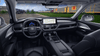 18 thumbnail image of  2026 Toyota Grand Highlander XLE