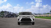 2 thumbnail image of  2026 Toyota Grand Highlander XLE