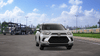 17 thumbnail image of  2026 Toyota Grand Highlander XLE