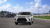 3 thumbnail image of  2026 Toyota Grand Highlander XLE