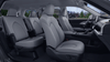 19 thumbnail image of  2026 Toyota Grand Highlander XLE