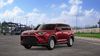 1 thumbnail image of  2026 Toyota Grand Highlander XLE