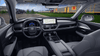 18 thumbnail image of  2026 Toyota Grand Highlander XLE
