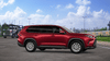 14 thumbnail image of  2026 Toyota Grand Highlander XLE