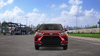 2 thumbnail image of  2026 Toyota Grand Highlander XLE