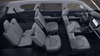 21 thumbnail image of  2026 Toyota Grand Highlander XLE