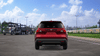 9 thumbnail image of  2026 Toyota Grand Highlander XLE