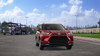 17 thumbnail image of  2026 Toyota Grand Highlander XLE