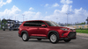 15 thumbnail image of  2026 Toyota Grand Highlander XLE