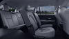 20 thumbnail image of  2026 Toyota Grand Highlander XLE