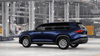 8 thumbnail image of  2026 Toyota Grand Highlander XLE