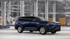 17 thumbnail image of  2026 Toyota Grand Highlander XLE