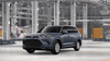 1 thumbnail image of  2026 Toyota Grand Highlander XLE