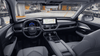 17 thumbnail image of  2026 Toyota Grand Highlander XLE