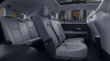 19 thumbnail image of  2026 Toyota Grand Highlander XLE