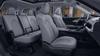 18 thumbnail image of  2026 Toyota Grand Highlander XLE