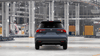 9 thumbnail image of  2026 Toyota Grand Highlander XLE