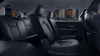 20 thumbnail image of  2026 Toyota Grand Highlander XLE