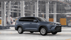 15 thumbnail image of  2026 Toyota Grand Highlander XLE