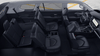 22 thumbnail image of  2026 Toyota Grand Highlander XLE