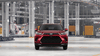2 thumbnail image of  2026 Toyota Grand Highlander XLE